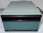 Heathkit SB-604 Power Supply Speaker For SB-104A Tranceiver Works Good. Fixed Price $158.00.