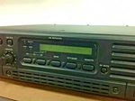 Icom IC-FR-4000-3 Uhf Repeater, With MB-77 Wall Mount, 450-480 Mhz, 50W, Ham. Fixed Price $780.00.