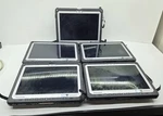 Lot Of Panasonic Toughbook CF-33 Rugged I5-7300U 2.6GHZ 8GB 256GB Ssd Read!. Fixed Price $799.99.