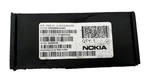 Nokia XFP-10GE Lr-lc Rohs 6/6 0/70C 3HE00564CAAA01 Transmitter Receiver X1PC. Fixed Price $127.44.