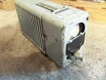 Bird 43 6154 Thruline Wattmeter 150W Termaline Dummy Load Resistor. Fixed Price $189.95.