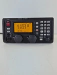 Icom Head Unit For IC-M802 Ssb Radio Part Number RC-25 90 Days Warranty. Fixed Price $429.00.