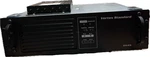 Vertex Standard EVX-R70-G7-40 Uhf Mixed Mode Digital Repeater W Rfs 633-6A-2N. Fixed Price $1000.00.