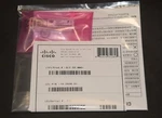 New Sealed Cisco Glc-sx-mmd 1000BASE-SX Transceiver Module *us Shipping*. Fixed Price $16.00.