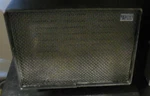 Henry Ac-one Power Supply For The Tempo *works* *but Sold As-is*. Fixed Price $249.00.