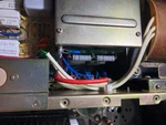 Kenwood TL-922/A Bundle Of 6 Upgrades. Fixed Price $144.50.