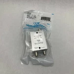 Winegard VF-3000 Nib Video Filter #A83. Fixed Price $8.99.