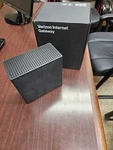 Verizon Internet Gateway, Wifi 6, 5G Home Router, Dual-band Model FSNO21VA. Fixed Price $99.00.