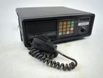 Stephens Engineering Sea 222 Marine Ssb Radiotelephone Ham Transceiver. Fixed Price $299.95.