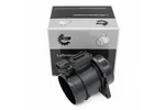 Skv Mass Air Flow Meter Maf For Audi A1 A3 Cupra Seat Skoda Vw 12-24 04L906461B. Fixed Price $52.52.