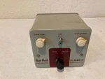 R.l. Drake High Patch Hybrid Phone Model 584-A Ham Radio. Fixed Price $29.99.
