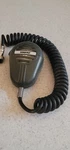Shure Hand Mic 404 Magnetic Controller Element For Cb Radio Galaxy Cobra.... Fixed Price $60.00.
