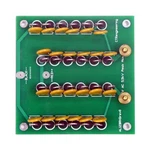 Ameritron AL1200 AL1500 AL82 Heavy Duty High Quality Rectifier Board 5.5KV 3AMPS. Fixed Price $53.00.