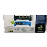 Linksys WRT54G Wireless Broadband Router With Port Switch Cisco Systems. Fixed Price $13.00.
