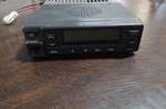 Kenwood TK-880 Uhf (450-490 Mhz) Mobile Two Way Radio. Fixed Price $62.50.
