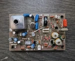 Ten Tec Argosy 80780A Ssb Generator. Fixed Price $19.00.