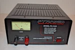 Pyramid Model PS-21KX Regulated Power Supply. Fixed Price $129.95.