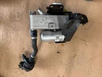 2022 Bmw Ix XDRIVE40 EV120 Air Conditioning Receiver Dryer 9460579. Fixed Price $220.82.