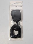 New Icom HM-159SC Speaker Microphone. Fixed Price $34.99.