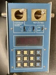 Bird 4381 Digital Power Analyst - Rf Meter Takes Type Slugs. Fixed Price $348.99.