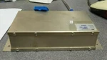 Jfw 50P-182 +5VDC Solid-state Programmable Attenuator. Fixed Price $89.50.