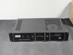 LA-200 Active Loop Amplifier Working, Used Condition. Fixed Price $65.96.