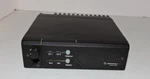 Motorola Radius M120 Radio Used. Fixed Price $49.99.