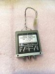 Hp Agilent Keysight 08503-60035 DC-1.5 Ghz Spdt Switch 24V. Fixed Price $14.99.