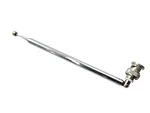 Radioshack Digital Cb Scanner Replacement Foldable Antenna For Model PRO-95. Fixed Price $11.16.
