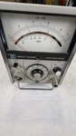 Hp Hewlett Packard 435B Rf Microwave Power Meter Vintage Test Equipment. Fixed Price $149.99.