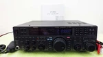 Yaesu FT-950 Hf Mhz All Mode Transceiver Ham Radio 8 Pin Microphone. Fixed Price $680.00.