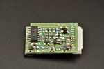 Kenwood TSU-6 Ctcss Decoder Unit. Fixed Price $69.90.
