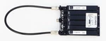 Celwave 633-6A-2N Uhf Communication Repeater Cavity Duplexer Range 450-470 Mhz. Fixed Price $371.07.