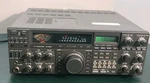 Kenwood TS-940S Hf 100W Ham Radio Transceiver Used. Fixed Price $599.95.