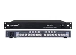 AMP-16CH Channels Uhf Wireless Antenna Power Distribution SYSTEM,14 Output.... Fixed Price $175.00.
