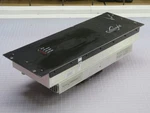 Crescend P10-20MO-U-C5-UH Uhf Amplifier Designed For Wireless Communication T266. Fixed Price $499.99.