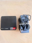 Beelink SER5 Mini Pc Amd Ryzen 5560U 16GB Ram 512GB Ssd + Power Supply Good. Fixed Price $199.00.