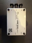 Ettus Research Usrp B200 MINI-1. Fixed Price $950.00.