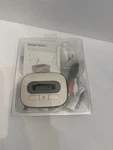 Phones Tv Link Ii Base Station-new Open Box. Fixed Price $44.99.