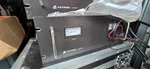 Astron RM-60M Amp Power Supply For Motorola, Kenwood Radios. Fixed Price $250.00.