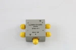 Mini Circuits ZFSC-4-1 1-1000MHZ Rf Coaxial Splitter. Fixed Price $72.00.