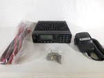 Midland STM1050B P25 Vhf 136-174 Dig/analog Mobile Radio Wildland Fd Fpp #2. Fixed Price $350.00.