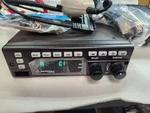 Motorola Astro Spectra 700/800 Mhz Mobile - New!. Fixed Price $65.00.