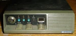 Midland 70-340B Mobile Radio. Fixed Price $49.99.