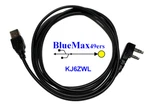 Usb Programming Cable Tyt MD-280 MD-380 Ht Dmr + Software. Fixed Price $13.95.