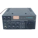 Icom IC-351 Tested Rx Ok With Dc Power Cable. Fixed Price $175.00.