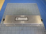 Nye Viking 2000 Watt Low Pass Filter 020-001 (tested). Fixed Price $59.99.