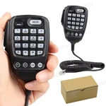 SSM-85D Hand Microphone For Yaesu FTM-100DR FTM-6000E FTM-6000R Radio. Fixed Price $19.98.