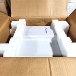 Powerwave Technologies LGP17201 Tower Mounted Amplifier Tma-ddd 850/1900 .. Fixed Price $500.00.