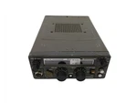 Kenwood TR-7400A 2 Meter Fm Transceiver Read Description. Fixed Price $29.99.
